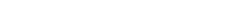 Livskunstogterapi