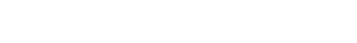 Livskunst og Terapi