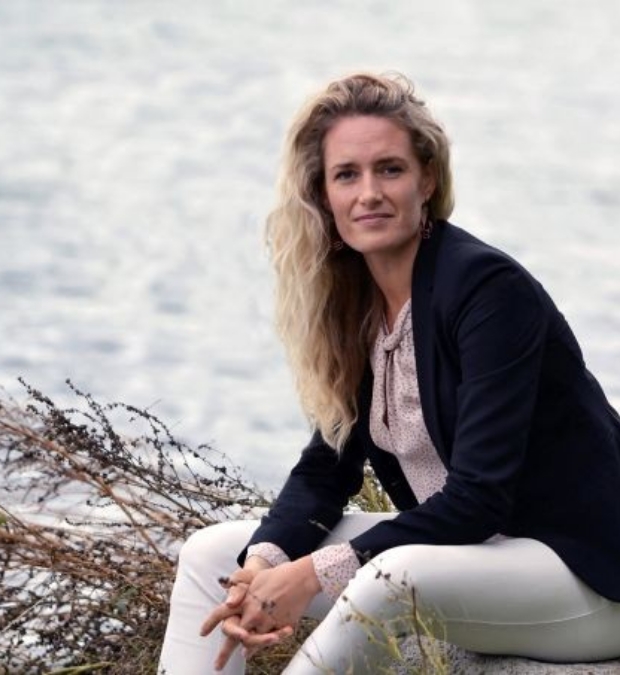 Citat Solliah Jungslund